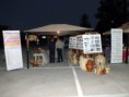 /album/esposizioni-e-mercatini/baragiano-27-jpg/